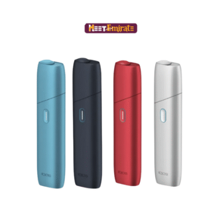 IQOS Originals One HNB