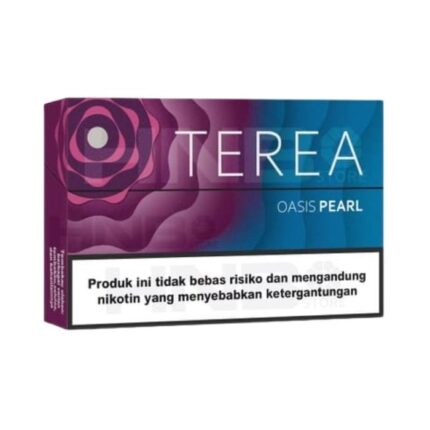 Buy Terea Oasis Pearl Indonesia in Dubai UAE