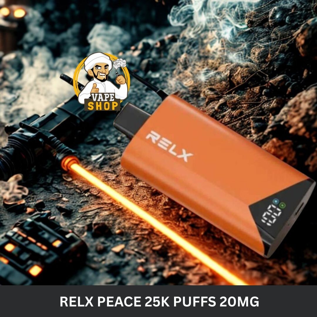 relx-peace-25k-puffs-20mg-disposable-vape-in-dubai